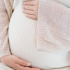 他同时强调，弃♣🚉电将成为高🇮🇱比例新能源🗑电力系统的常🐒🏥态，光伏需💭⬇